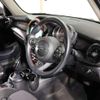 mini mini-others 2018 -BMW 【名変中 】--BMW Mini XU20M--0TE41246---BMW 【名変中 】--BMW Mini XU20M--0TE41246- image 19