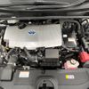 toyota prius 2019 -TOYOTA--Prius DAA-ZVW51--ZVW51-6084722---TOYOTA--Prius DAA-ZVW51--ZVW51-6084722- image 18