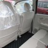 daihatsu move 2016 CFJ1567585 image 30