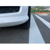 mercedes-benz c-class 2013 -MERCEDES-BENZ--Benz C Class DBA-204049--WDD2040492A868446---MERCEDES-BENZ--Benz C Class DBA-204049--WDD2040492A868446- image 22