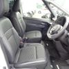 nissan serena 2023 -NISSAN--Serena 6AA-GFC28--GFC28-028443---NISSAN--Serena 6AA-GFC28--GFC28-028443- image 20