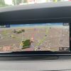 mercedes-benz s-class 2013 CFJ1698607 image 8