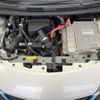 nissan note 2018 -NISSAN--Note DAA-HE12--HE12-230486---NISSAN--Note DAA-HE12--HE12-230486- image 19