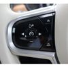 volvo v90 2017 CFJ1815723 image 7