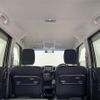 suzuki solio 2014 -SUZUKI--Solio DBA-MA15S--MA15S-515194---SUZUKI--Solio DBA-MA15S--MA15S-515194- image 4