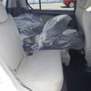 suzuki wagon-r 2014 -SUZUKI 【山口 581ﾐ9823】--Wagon R MH34S--MH34S-302207---SUZUKI 【山口 581ﾐ9823】--Wagon R MH34S--MH34S-302207- image 9