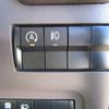 mitsubishi-fuso canter 2025 GOO_NET_EXCHANGE_0510272A30250601W011 image 24