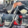 suzuki spacia 2015 CFJ1566824 image 43