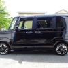 honda n-box 2020 quick_quick_JF3_JF3-2219386 image 17
