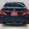 toyota crown 2018 CFJ1690532 image 26