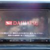 daihatsu hijet-van 2014 -DAIHATSU 【岐阜 480ﾎ2482】--Hijet Van EBD-S321V--S321V-0207438---DAIHATSU 【岐阜 480ﾎ2482】--Hijet Van EBD-S321V--S321V-0207438- image 37