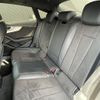 audi a5 2019 CFJ1317870 image 11