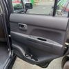 daihatsu move-conte 2013 -DAIHATSU 【岩手 580ﾎ8385】--Move Conte DBA-L585S--L585S-0034273---DAIHATSU 【岩手 580ﾎ8385】--Move Conte DBA-L585S--L585S-0034273- image 22
