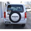suzuki jimny 2010 CFJ1541490 image 43