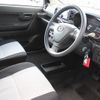 daihatsu mira-e-s 2019 -DAIHATSU--Mira e:s LA350S--LA350S-0143137---DAIHATSU--Mira e:s LA350S--LA350S-0143137- image 3