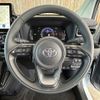 toyota sienta 2025 -TOYOTA--Sienta 6AA-MXPL10G--MXPL10-1191***---TOYOTA--Sienta 6AA-MXPL10G--MXPL10-1191***- image 17
