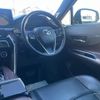 toyota harrier 2020 quick_quick_MXUA80_MXUA80-0011043 image 20