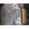 nissan aura 2023 -NISSAN 【多摩 357ﾘ1210】--AURA 6AA-FE13--FE13-354888---NISSAN 【多摩 357ﾘ1210】--AURA 6AA-FE13--FE13-354888- image 7