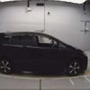 toyota wish 2014 -TOYOTA--Wish DBA-ZGE20W--ZGE20W-6005725---TOYOTA--Wish DBA-ZGE20W--ZGE20W-6005725- image 8