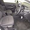 toyota corolla-touring-wagon 2023 -TOYOTA 【八王子 338ﾙ220】--Corolla Touring ZWE219W-0011145---TOYOTA 【八王子 338ﾙ220】--Corolla Touring ZWE219W-0011145- image 6