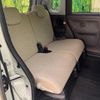 daihatsu move-canbus 2020 CFJ1522821 image 9