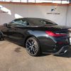 bmw 8-series 2022 -BMW--BMW 8 Series AE30--0CJ39203---BMW--BMW 8 Series AE30--0CJ39203- image 24