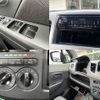 suzuki wagon-r 2016 504928-929963 image 6