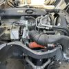 mitsubishi-fuso canter 2022 CFJ1848727 image 20