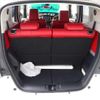 honda n-box-slash 2015 CFJ1664750 image 16