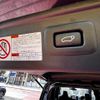 toyota alphard 2020 CFJ1725263 image 22