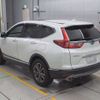 honda cr-v 2021 -HONDA 【沼津 330ﾀ5228】--CR-V 6BA-RW1--RW1-1201538---HONDA 【沼津 330ﾀ5228】--CR-V 6BA-RW1--RW1-1201538- image 11