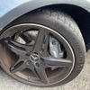 mercedes-benz amg 2016 -MERCEDES-BENZ--AMG CBA-190377--WDD1903772A004359---MERCEDES-BENZ--AMG CBA-190377--WDD1903772A004359- image 3