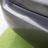 toyota prius-α 2013 CFJ1860492 image 8
