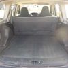 toyota probox-van 2013 -TOYOTA--Probox Van DBE-NCP55V--NCP55-0111136---TOYOTA--Probox Van DBE-NCP55V--NCP55-0111136- image 38