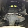 toyota voxy 2015 quick_quick_ZRR80W_ZRR80-0179296 image 20