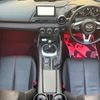 mazda roadster 2016 quick_quick_ND5RC_ND5RC-112326 image 2