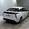 toyota prius 2016 -TOYOTA--Prius ZVW51--ZVW51-8024798---TOYOTA--Prius ZVW51--ZVW51-8024798- image 2