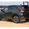 honda vezel 2014 quick_quick_RU3_RU3-1009530 image 19