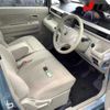 suzuki wagon-r 2017 CFJ1783196 image 25