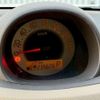 daihatsu esse 2006 CFJ9875033 image 9