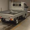 suzuki carry-truck 2021 -SUZUKI--Carry Truck DA16T-647604---SUZUKI--Carry Truck DA16T-647604- image 2