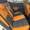nissan kix 2021 -NISSAN 【名変中 】--KIX P15--024882---NISSAN 【名変中 】--KIX P15--024882- image 14