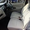 mitsubishi ek-wagon 2015 -MITSUBISHI--ek Wagon DBA-B11W--B11W-0124174---MITSUBISHI--ek Wagon DBA-B11W--B11W-0124174- image 12