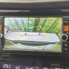 nissan x-trail 2014 -NISSAN--X-Trail DBA-T32--T32-000788---NISSAN--X-Trail DBA-T32--T32-000788- image 4