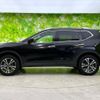 nissan x-trail 2019 quick_quick_NT32_NT32-100258 image 2