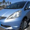 honda fit 2010 Y2025030017A-12 image 1