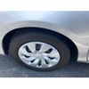 toyota vitz 2019 -TOYOTA--Vitz DBA-NSP130--NSP130-4012777---TOYOTA--Vitz DBA-NSP130--NSP130-4012777- image 6