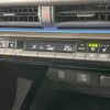 toyota prius 2024 CFJ1706921 image 7