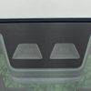 daihatsu move-canbus 2022 quick_quick_LA800S_LA800S-0294544 image 5
