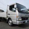 mitsubishi-fuso canter 2004 GOO_NET_EXCHANGE_1000872A30240402W001 image 1